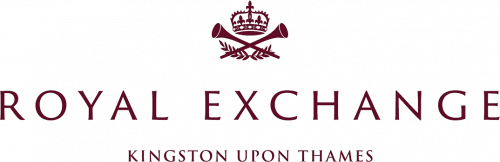 Royal Exchange Royal Exchange